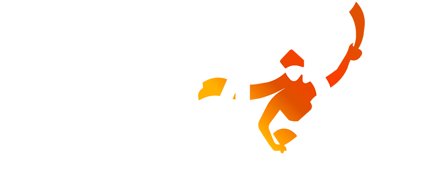 Logo Sistema Gerenciamento Terreiro